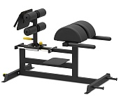 Римский стул UNIX Fit PRO UC-1631A 