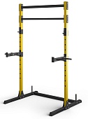 Силовая рама UNIX Fit PF200YL 