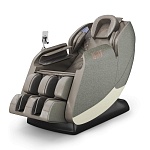 Массажное кресло Amelia Grey