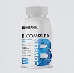 Endorphin B-Complex 90 капс