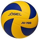 Мяч волейбольный JV-700, р.5