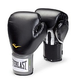 Боксерские перчатки 14 oz Pro Style Anti-MB 