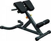 Гиперэкстензия Impulse IF45 