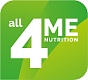 4Me nutrition / Россия