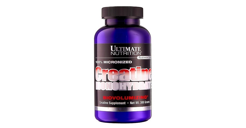 Ultimate Nutrition Creatine Monohydrate. Креатин это аминокислота. Креатин на сушке. Ultimate Nutrition бренд.