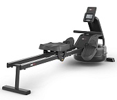 Гребной тренажер Water Rower 340