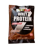 PowerPro Whey Protein 40 гр