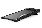 Беговая дорожка Unixfit R-230