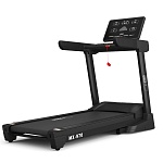 Беговая дорожка UNIX Fit MX-970