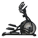 Эллиптический тренажер Proxima Counsul