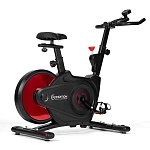 Спин-байк Condition SQ-2209R