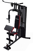 Многофункциональный комплекс Atemi AGS3100