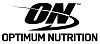 Optimum Nutrition / США