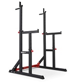 Стойка под штангу UNIX Fit Frame 220