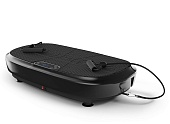 Виброплатформа Quake 3D Black
