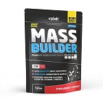 Mass Builder 1200 гр