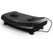 Виброплатформа Boost 4D Black