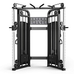 Угловой кроссовер UNIX Fit 140 PRO