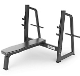 Олимпийская скамья для жима PRO UC-1629 