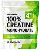 all4ME Creatine Monohydrate 500 гр
