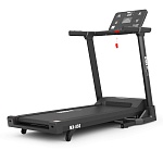 Беговая дорожка UNIX Fit MX-850