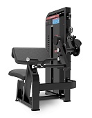 Бицепс / трицепс UNIX Fit 70 PRO (UC-6760)