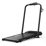 Беговая дорожка Unixfit R-230 Плюс