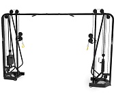 Кроссовер UNIX Fit 100 PRO UC-1614SET