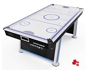 Аэрохоккей DFC SPARTA 214 х 107 см
