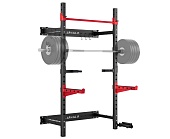 Силовая рама стационарная D031