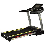 Беговая дорожка UltraGym ALS 1440
