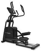 Эллиптический тренажер PERFORMER E
