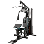 Силовой комплекс NOLAN