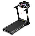 Беговая дорожка UltraGym ALM 1200