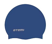 Шапочка для плавания Atemi детская TC302