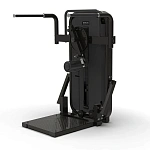 Мульти-хип Bronze Gym MIGHT 10