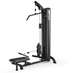 Тяга универс вертик./гор. UNIX Fit 100 PRO (UC-9901)