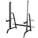 Рама для приседов GPR-370 