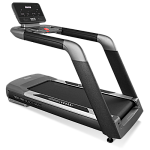 Беговая дорожка T950 PRO BLACK HAWK