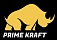 Prime Kraft / Россия