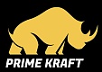 Prime Kraft / Россия