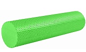 Ролик для йоги и фитнеса массажный B31602 60х15 см