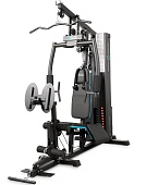 Силовой комплекс NOLAN PLUS