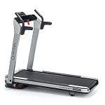 Беговая дорожка Oxygen M-CONCEPT SPORT