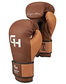 Боксерские перчатки Force SPARRING