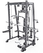 Машина Смита MAXXUS GSMX-60