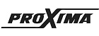 Proxima