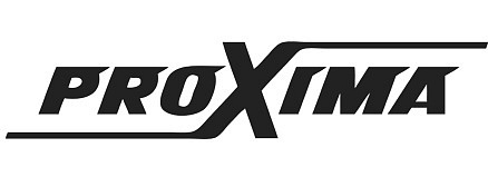 Proxima