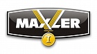 Maxler / Германия