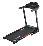 Беговая дорожка Proxima Linda